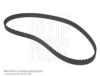 BLUE PRINT ADN17507 Timing Belt